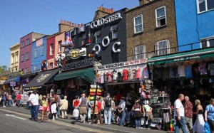 camden