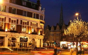 ealing-broadway