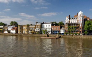 hammersmith-fulam