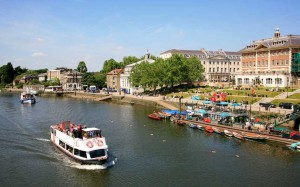 richmond