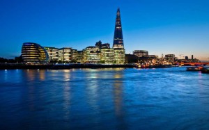 southwark