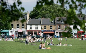 wandsworth